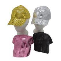 כובע קסקט פייטים | חנות מקוונת ALONIT