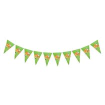 שרשרת סט ספארי 5 מ' | חנות מקוונת ALONIT