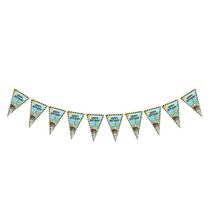 שרשרת סט טרקטור חדש 5 מ' | חנות מקוונת ALONIT