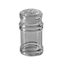 מלחיה אקרילית | חנות מקוונת ALONIT