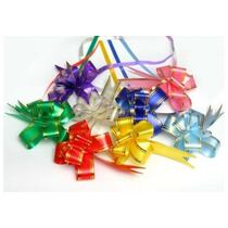 סרט פרח קטן 10 יח | חנות מקוונת ALONIT