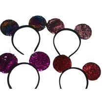 קשת אזניים מיני מאוס פייטים | חנות מקוונת ALONIT