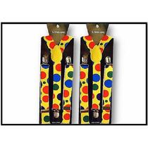 שלייקס דגם ליצן ופיס | חנות מקוונת ALONIT