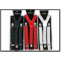 שלייקס דגם נקודות | חנות מקוונת ALONIT