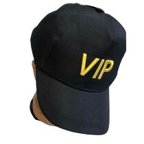 כובע דגם קסקט VIP | חנות מקוונת ALONIT
