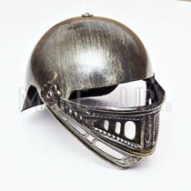 כובע פלסטיק אבירים | חנות מקוונת ALONIT