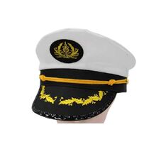 כובע רב חובל | חנות מקוונת ALONIT