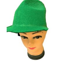 כובע פיטר פן גדול | חנות מקוונת ALONIT