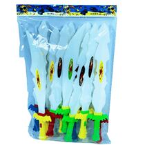 חרב אורות גדול | חנות מקוונת ALONIT