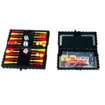 משחק ששבש מגנט | חנות מקוונת ALONIT