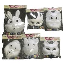 מסיכה ליצירה | חנות מקוונת ALONIT