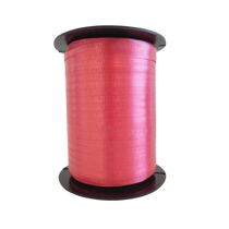 סרט קשירה אדום אש 5 מ"מ 500 מ' | חנות מקוונת ALONIT