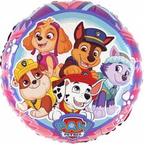 בלון מיילר מפרץ ההרפתקאות 18 אינטש | חנות מקוונת ALONIT