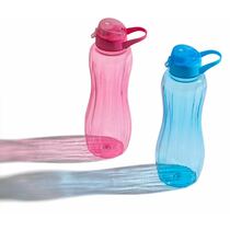 בקבוק ספורט 750 מל, фото 