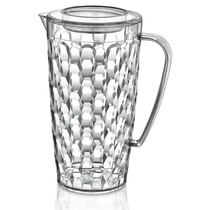 כד מים קריסטל | חנות מקוונת ALONIT