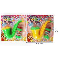 חצוצרה בועות סבון | חנות מקוונת ALONIT