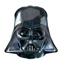 בלון מיילר מלחמת הכוכבים 63 סמ | חנות מקוונת ALONIT