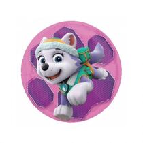 בלון מיילר עגול מפרץ ההרפתקאות | חנות מקוונת ALONIT