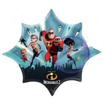 בלון מיילר משפחת על 73 סמ | חנות מקוונת ALONIT