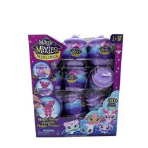 כד קסמים MAGIC MIXIES | חנות מקוונת ALONIT