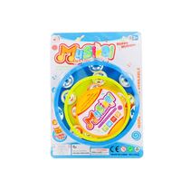 תופים בלוח | חנות מקוונת ALONIT