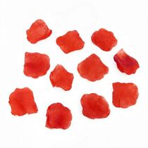 עלי כותרת - אדום 144 יח, фото 