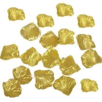 עלי כותרת - זהב 144 יח, фото 