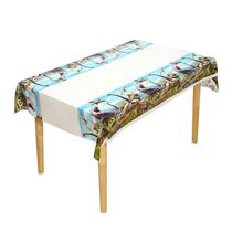 מפת סט דינוזאור 110*180 | חנות מקוונת ALONIT