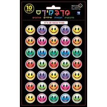 מדבקידס עידוד צורני, фото 