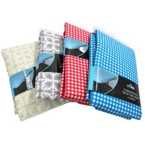 מפה עם גומי לשולחן מתקפל 1.80, фото 