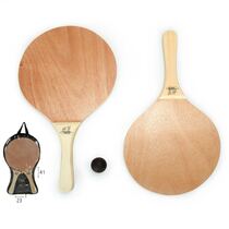 בלון לב צבעוני, фото 