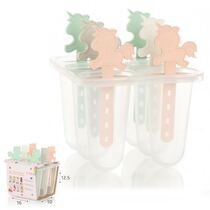 תבנית ארטיקונים חד קרן | חנות מקוונת ALONIT