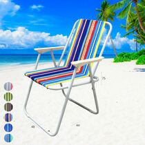 גלגל ים ספיידרמן, фото 