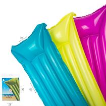 מזרון ים בייסיק קיץ | חנות מקוונת ALONIT