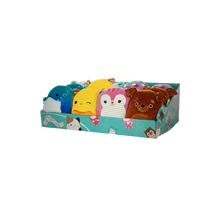 סקווישמלו מירי "7.5 במגש | חנות מקוונת ALONIT