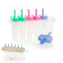 שישיית ארטיקונים | חנות מקוונת ALONIT