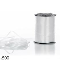 סרט קשירה 500 - לבן בהיר | חנות מקוונת ALONIT