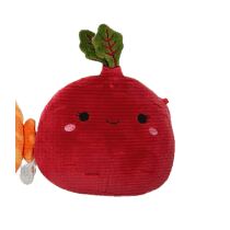 סקווישמלו סדרת צנונית "5 | חנות מקוונת ALONIT