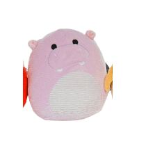 סקווישמלו סדרת היפו "7.5 | חנות מקוונת ALONIT