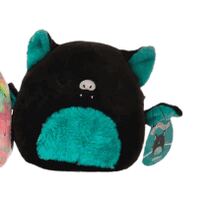 סקווישמלו סדרת עטלף "7.5 | חנות מקוונת ALONIT