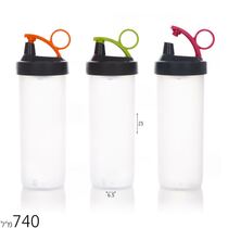 שייקר 740 מ"ל | חנות מקוונת ALONIT