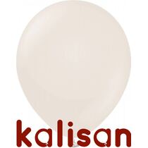 דלי חוף ים + כף פלסטיק, фото 