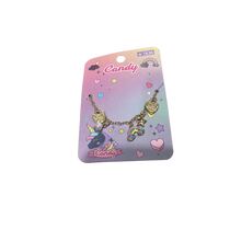 שרשראות מעוצבות | חנות מקוונת ALONIT