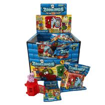 שקית הפתעה זומלינג | חנות מקוונת ALONIT