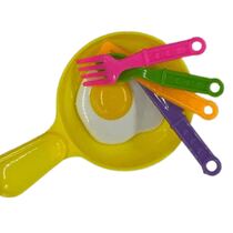 סט כלי בישול | חנות מקוונת ALONIT