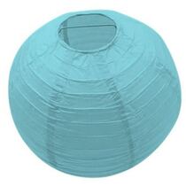 אהיל בצבעים כחול | חנות מקוונת ALONIT