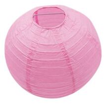 אהיל בצבעים ורוד | חנות מקוונת ALONIT