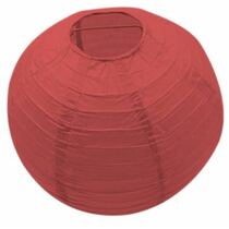 אהיל בצבעים אדום | חנות מקוונת ALONIT