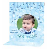 צבעי גואש, фото 