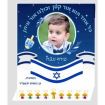 צבעי גואש, фото 